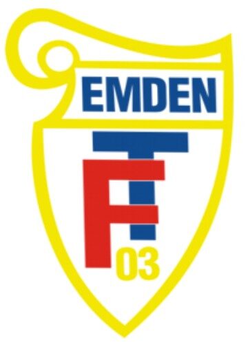 FT03-Emden